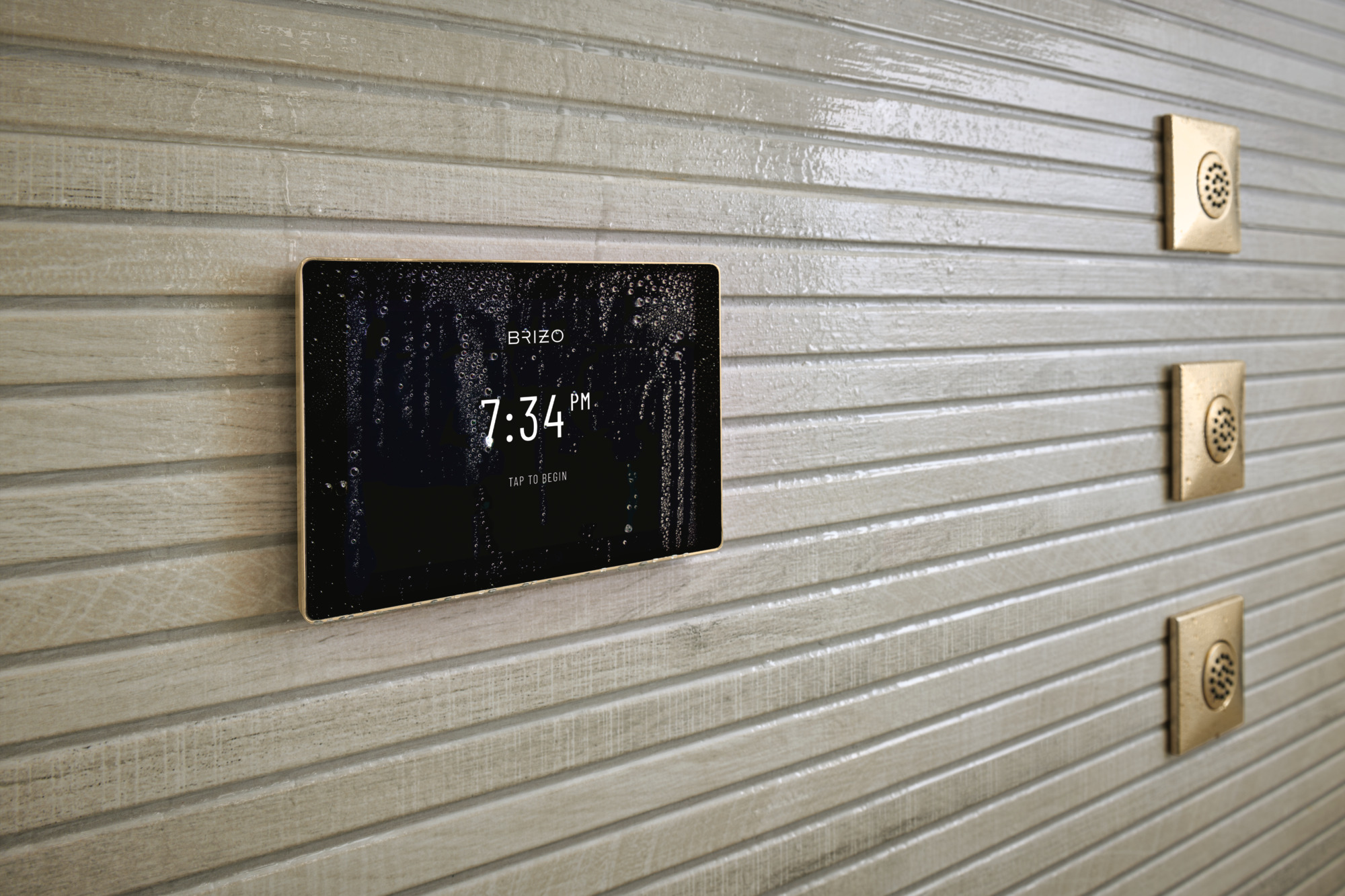 トップス BREATH LOGO VELOUR SET UP YouTube